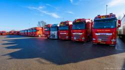 20260207-Kuypers-Kessel-00397